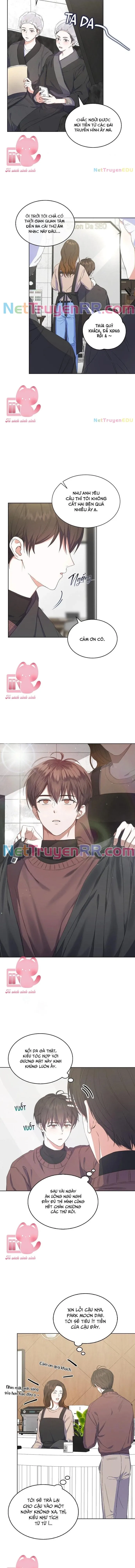 Chapter 2 - Trang 8