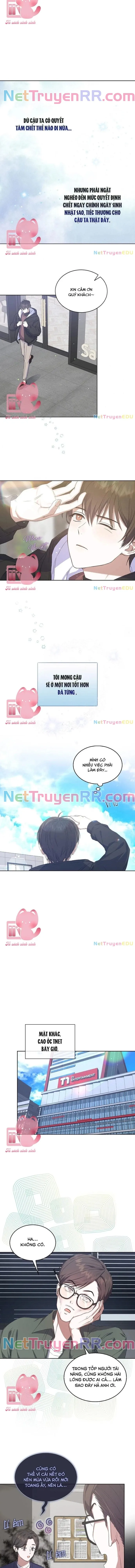Chapter 2 - Trang 9