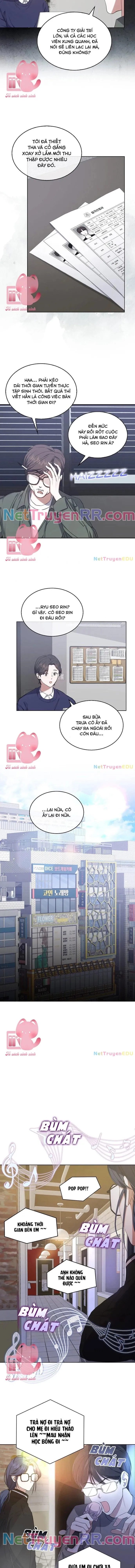 Chapter 2 - Trang 10