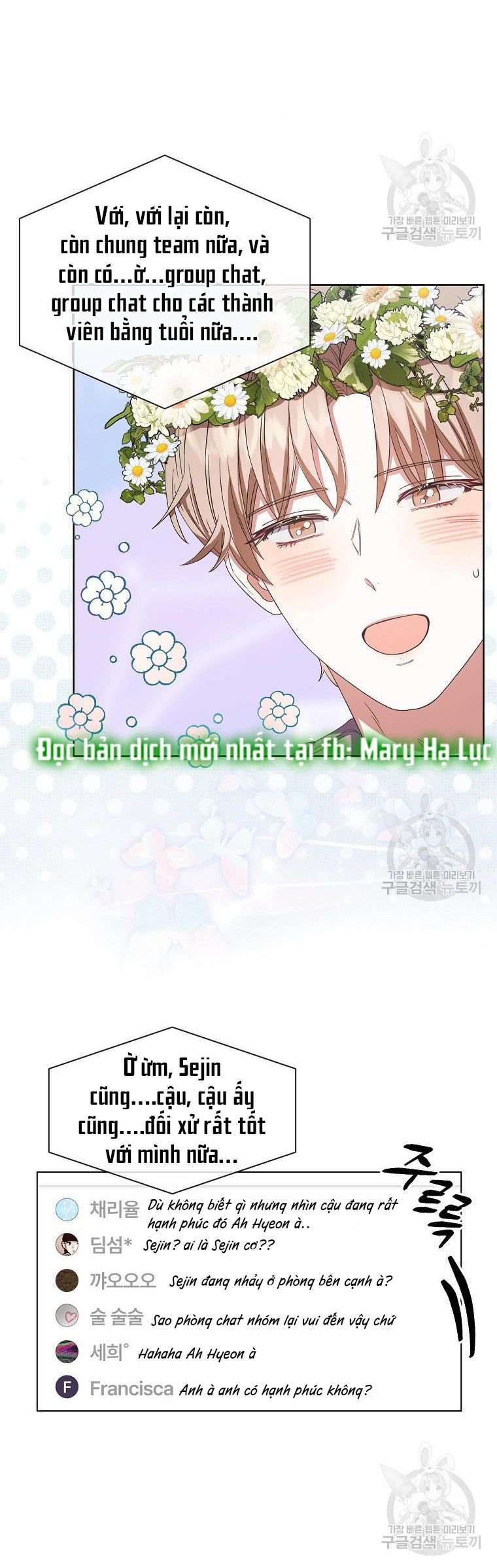 Chapter 20.1 - Trang 11