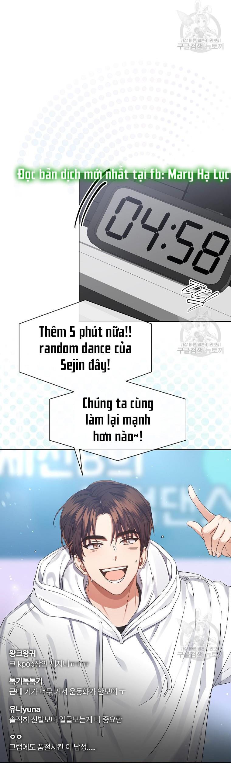 Chapter 20.1 - Trang 4