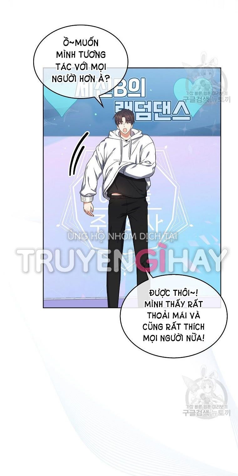 Chapter 20.1 - Trang 6