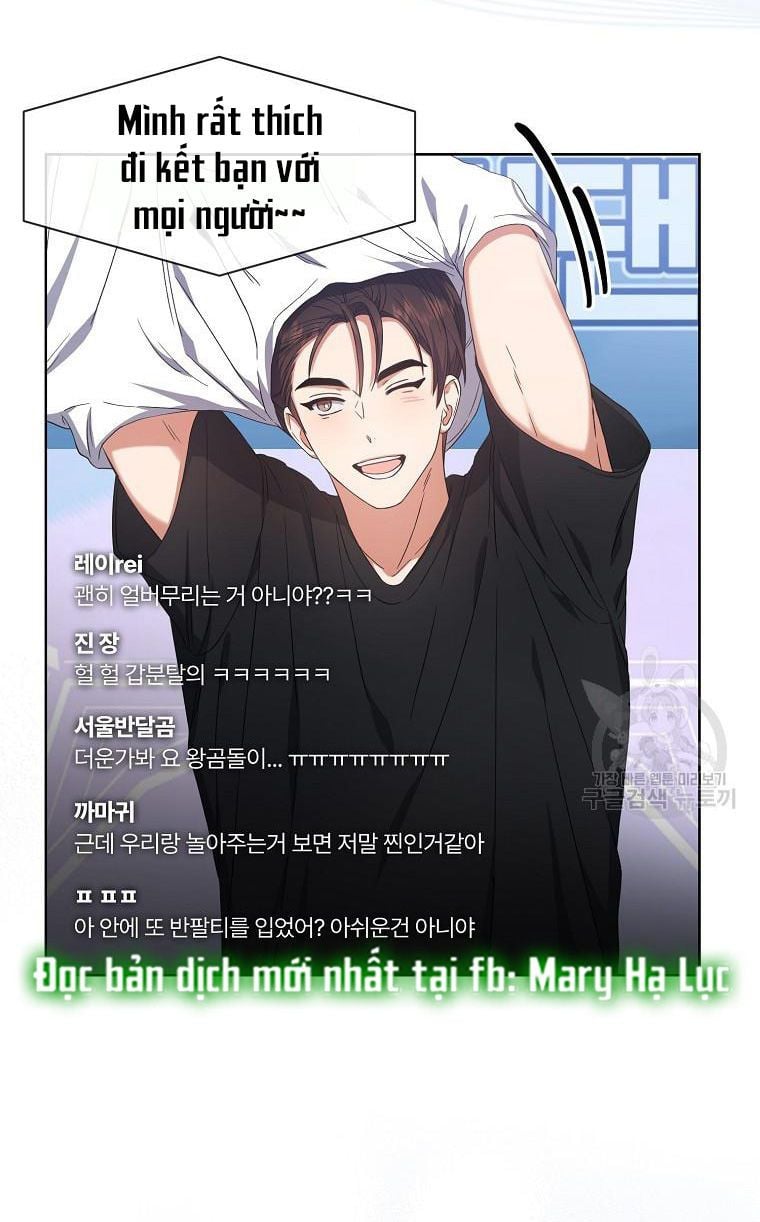 Chapter 20.1 - Trang 7