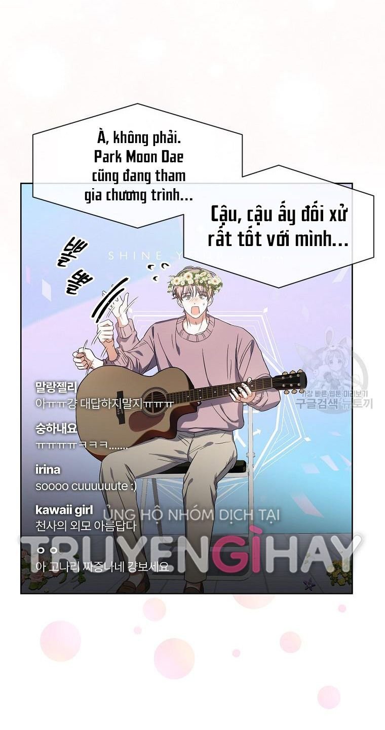 Chapter 20.1 - Trang 10