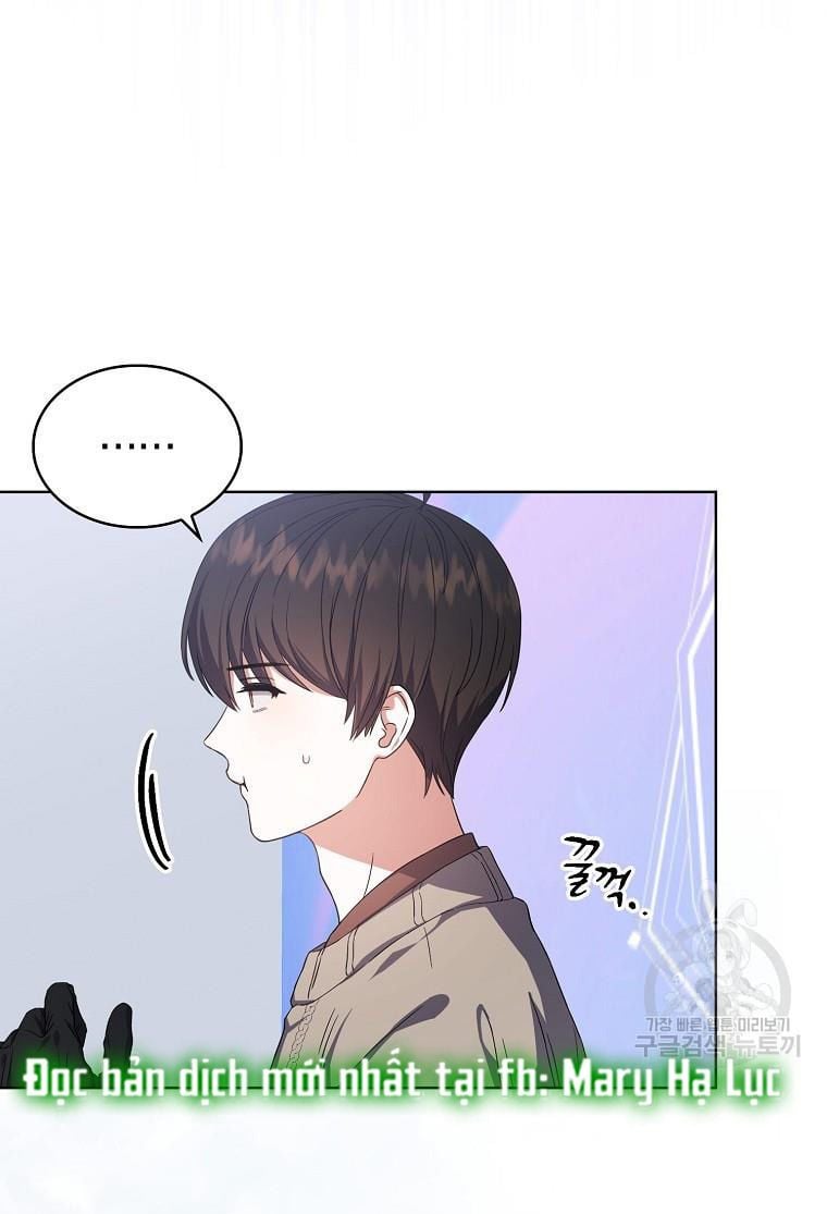 Chapter 20.2 - Trang 11