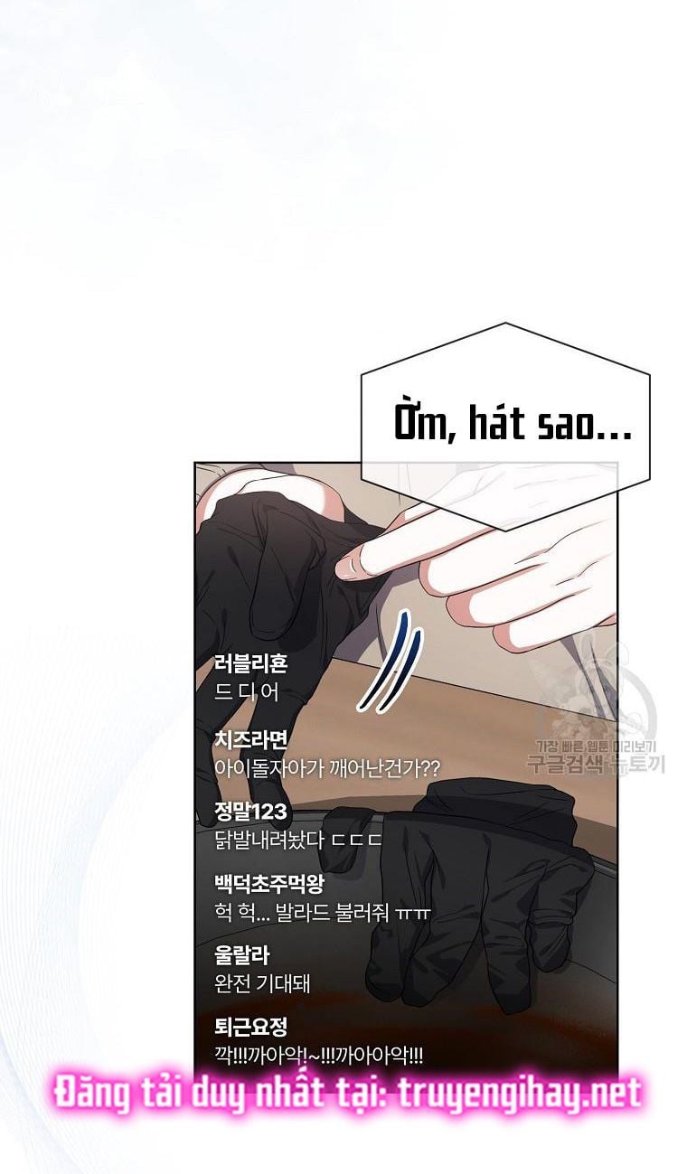 Chapter 20.2 - Trang 12