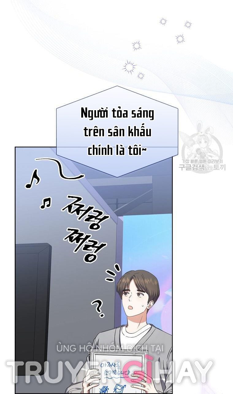 Chapter 20.2 - Trang 13