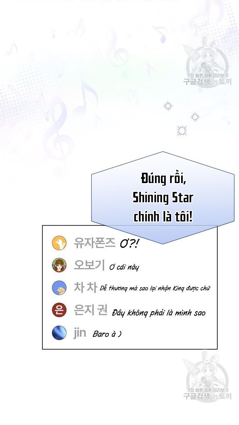 Chapter 20.2 - Trang 14