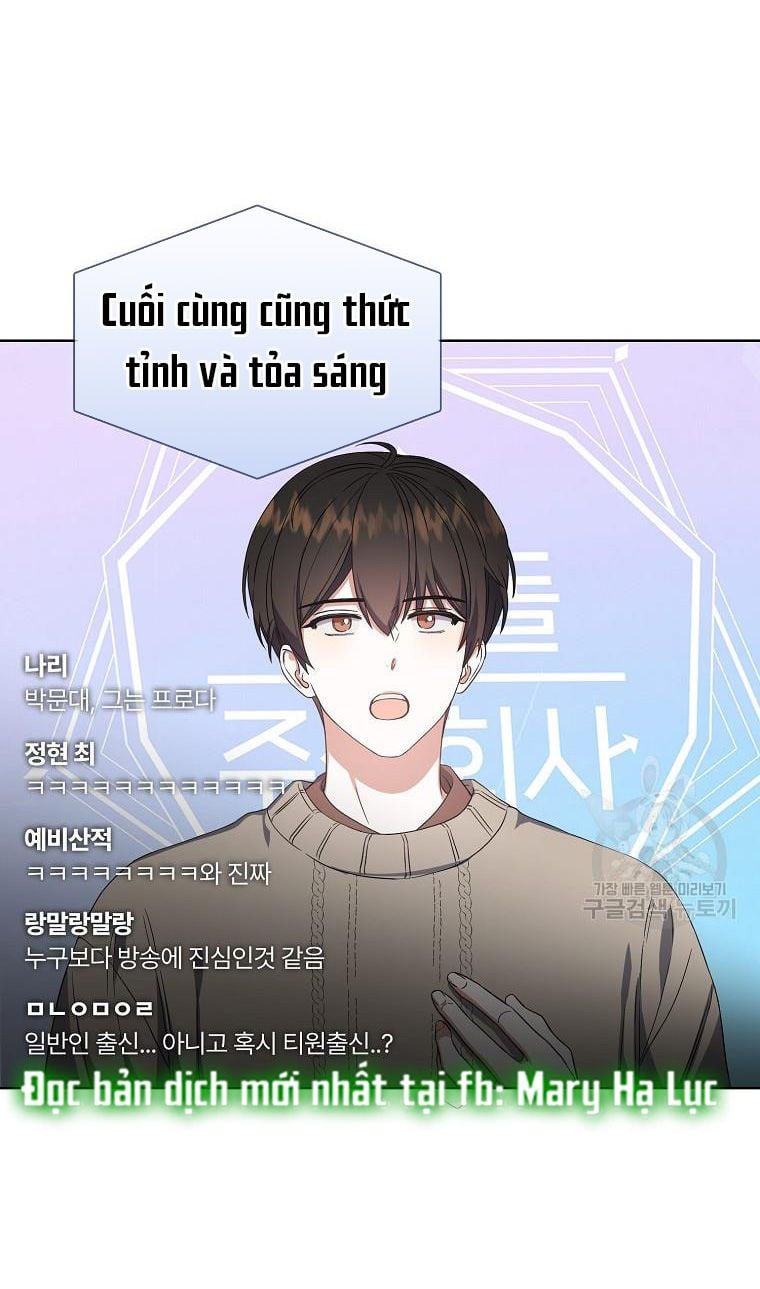 Chapter 20.2 - Trang 15