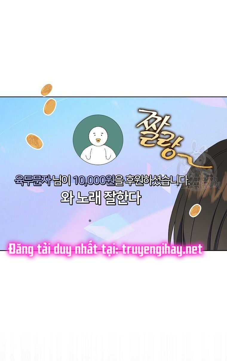 Chapter 20.2 - Trang 16