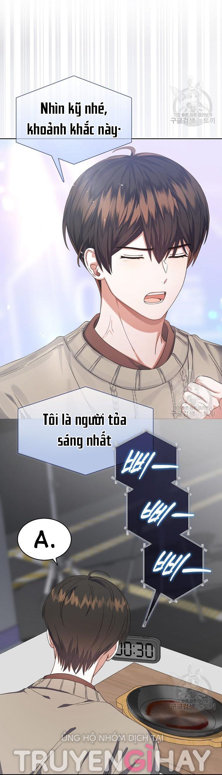 Chapter 20.2 - Trang 17