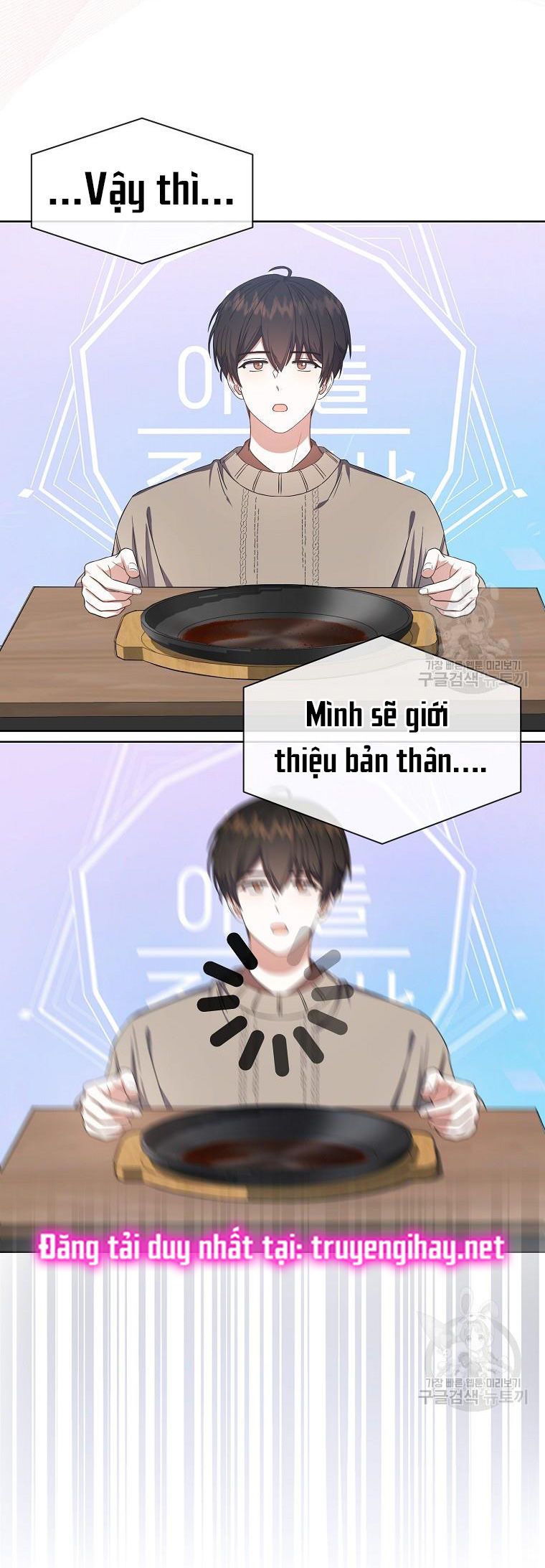 Chapter 20.2 - Trang 20