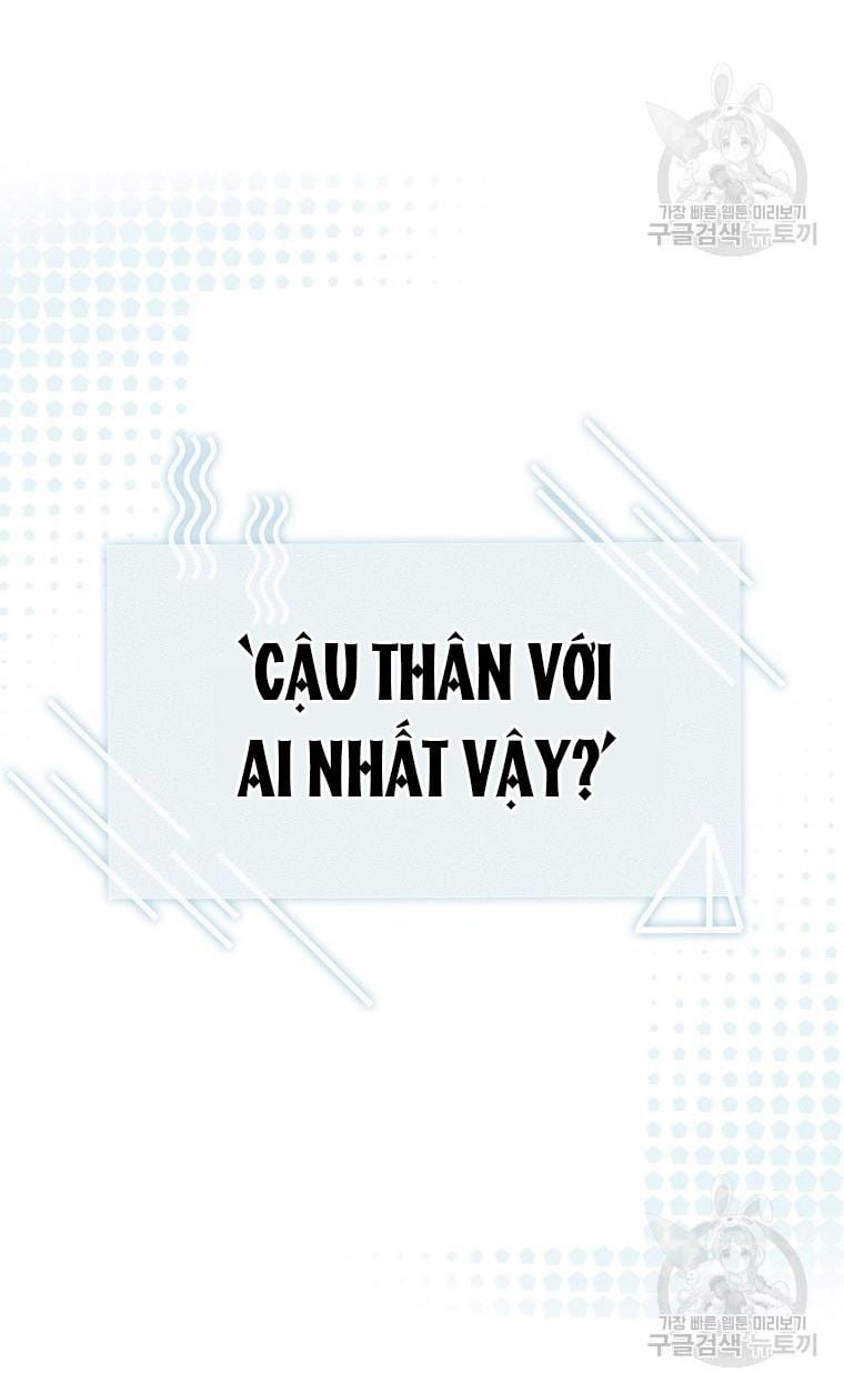 Chapter 20.2 - Trang 3