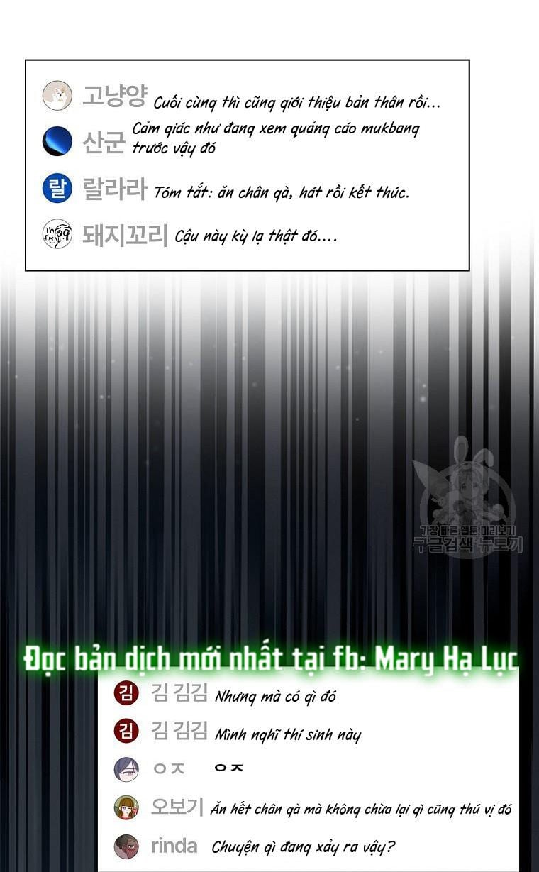 Chapter 20.2 - Trang 22