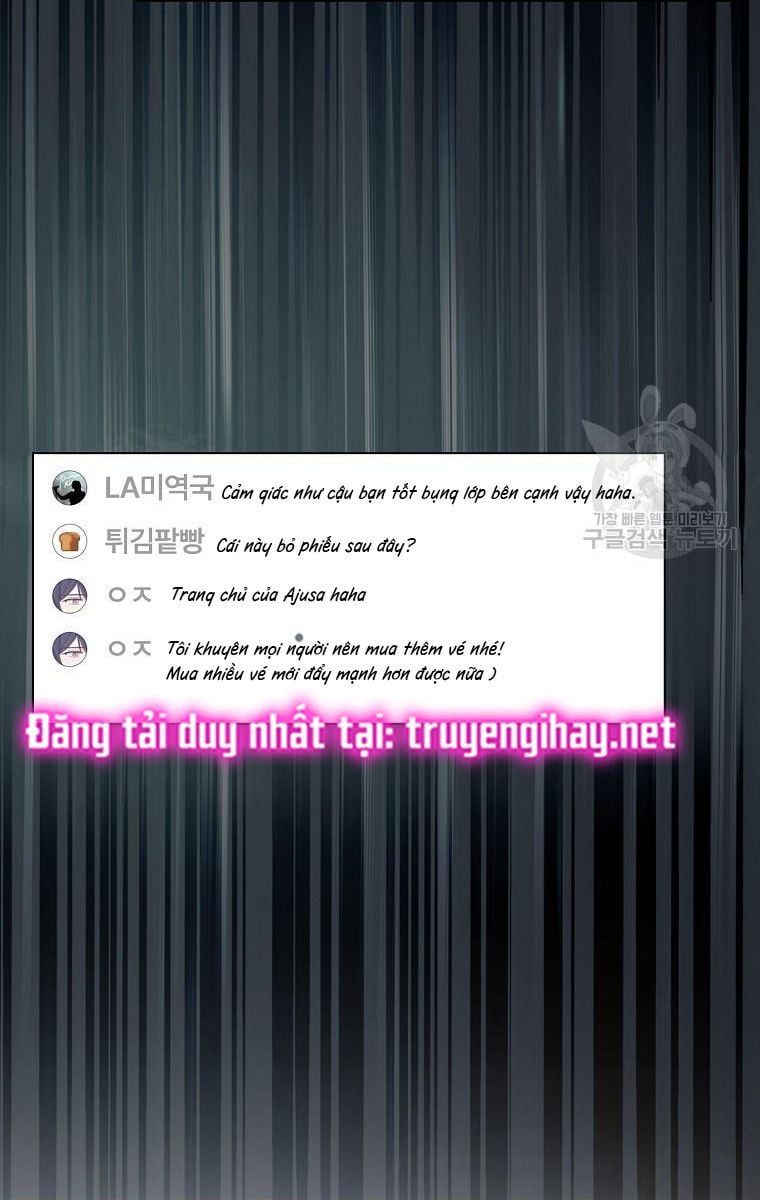 Chapter 20.2 - Trang 23