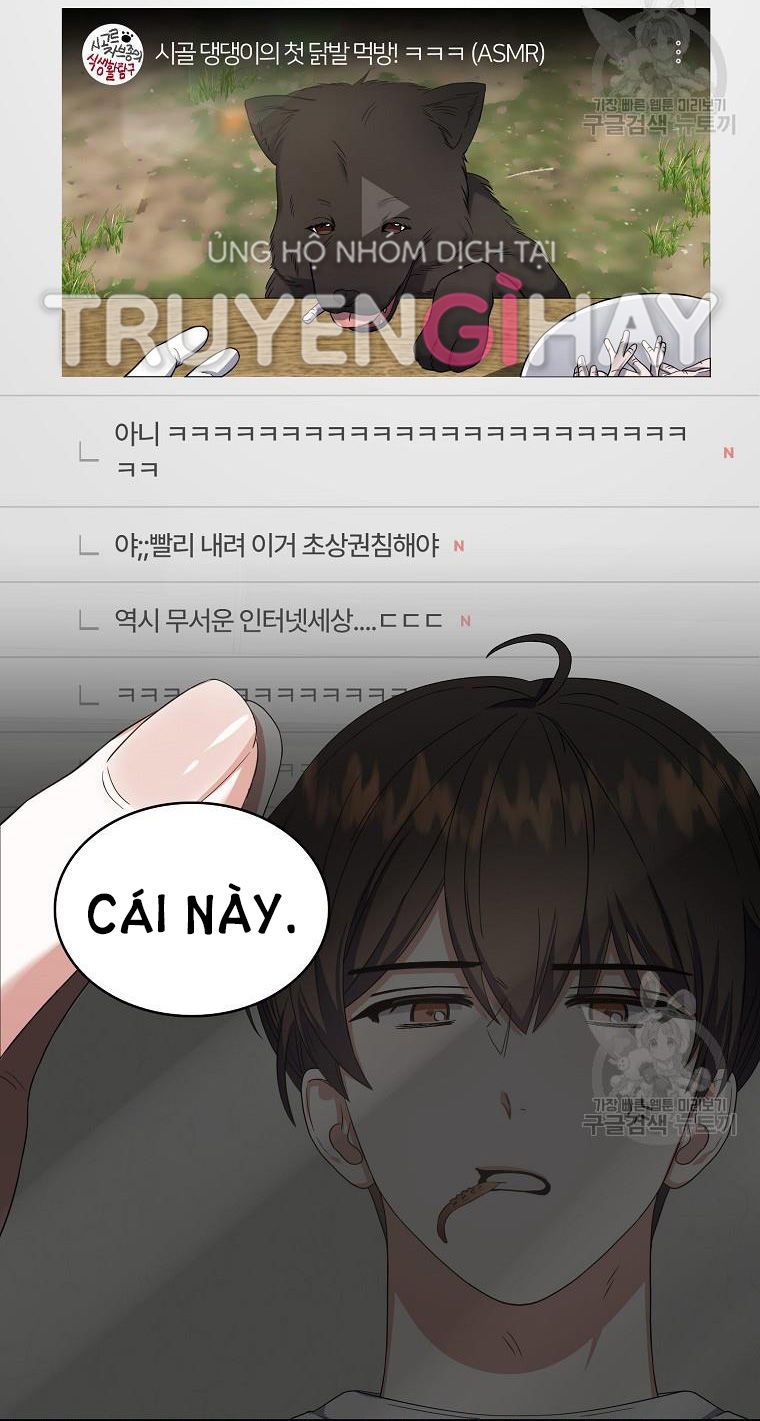 Chapter 20.2 - Trang 27