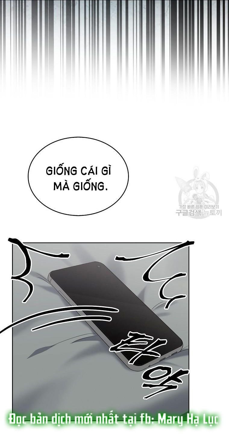 Chapter 20.2 - Trang 28