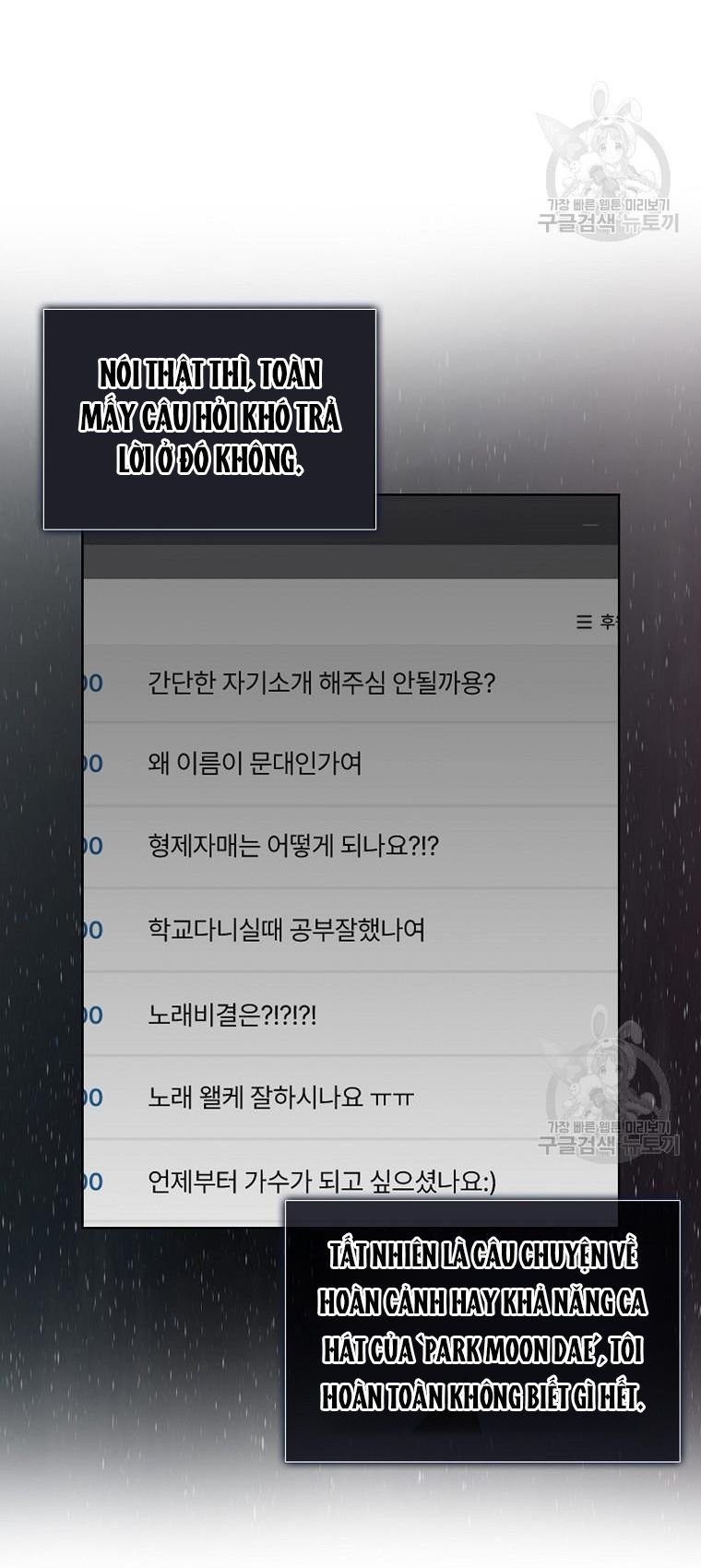Chapter 20.2 - Trang 29
