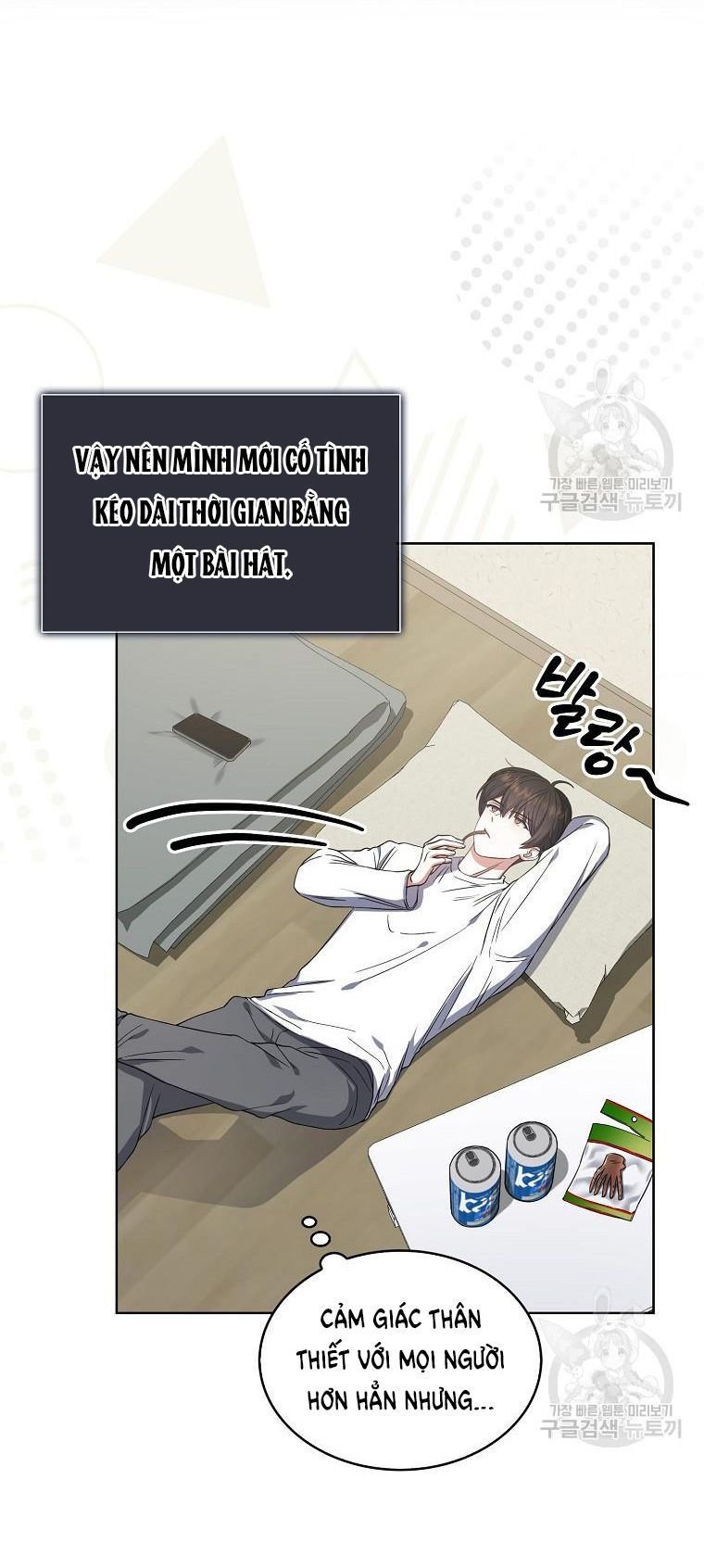 Chapter 20.2 - Trang 30