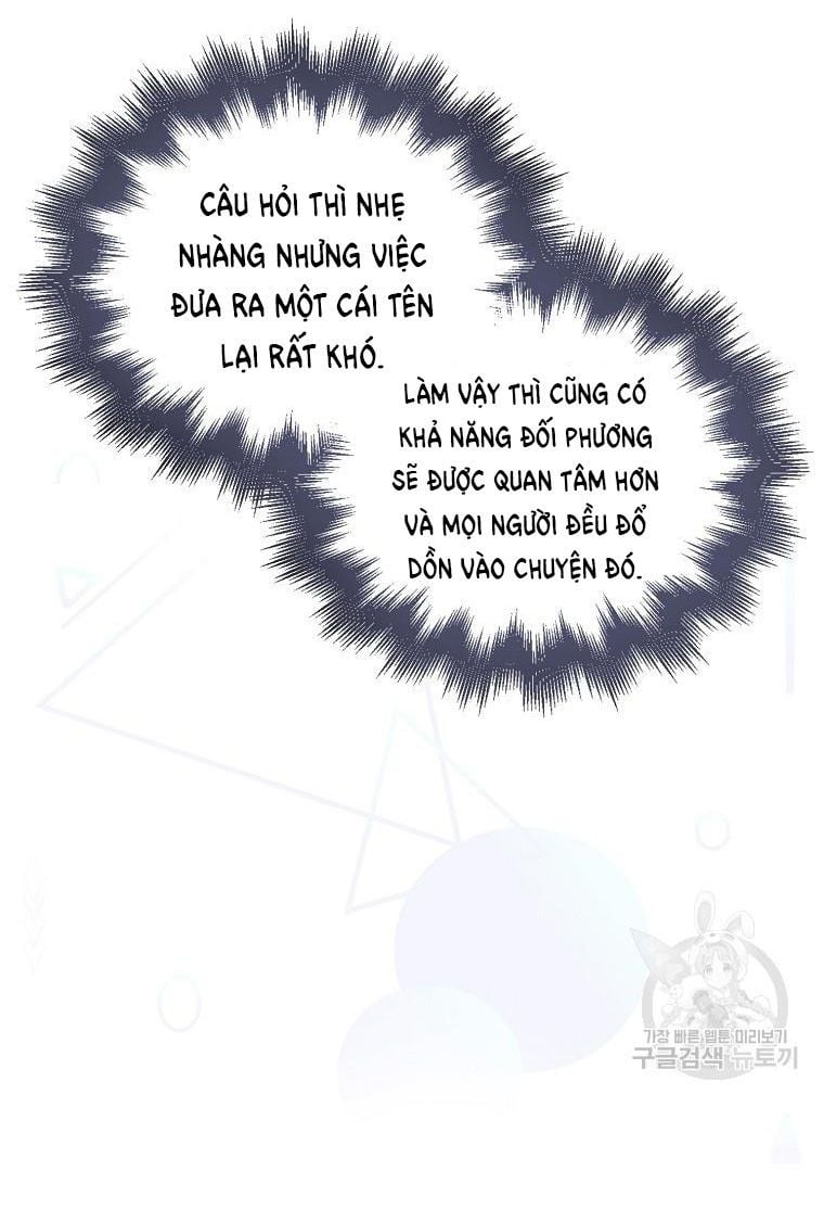Chapter 20.2 - Trang 4