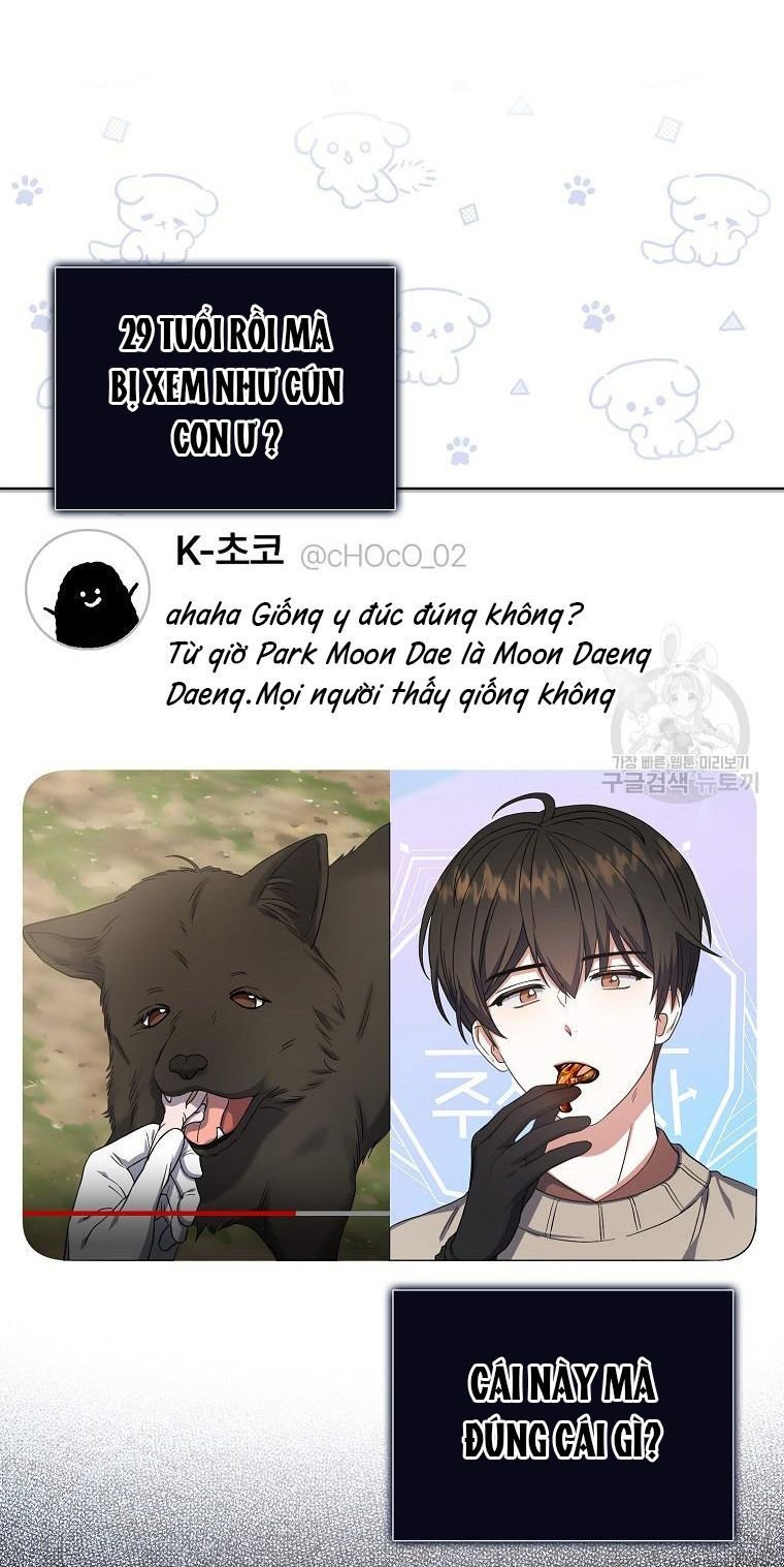 Chapter 20.2 - Trang 31