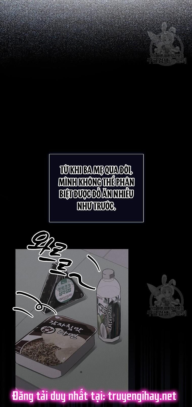 Chapter 20.2 - Trang 32