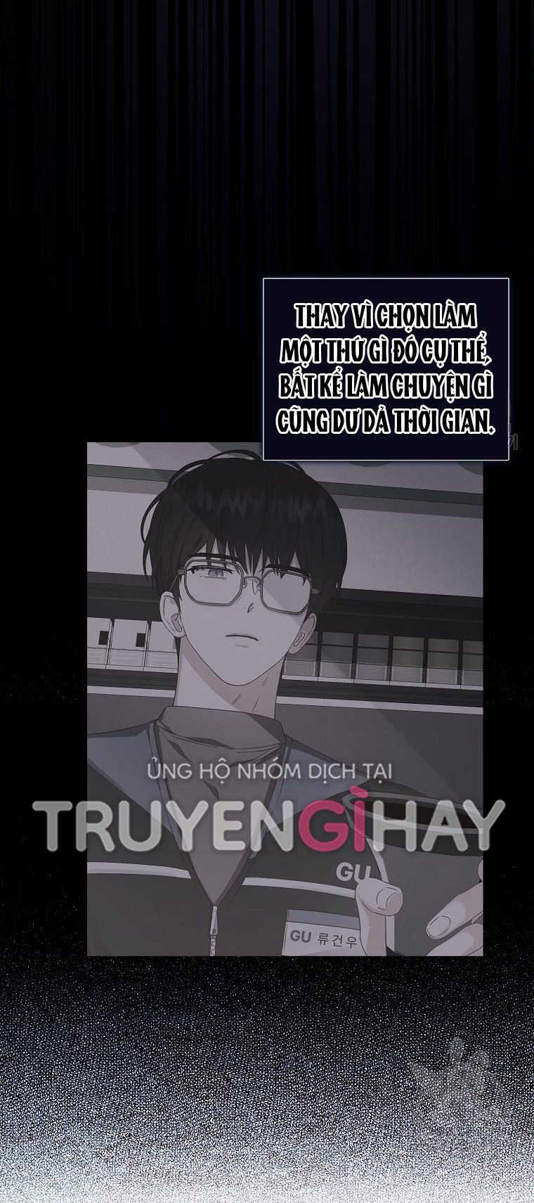 Chapter 20.2 - Trang 33