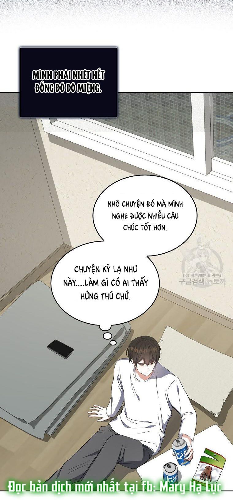 Chapter 20.2 - Trang 34