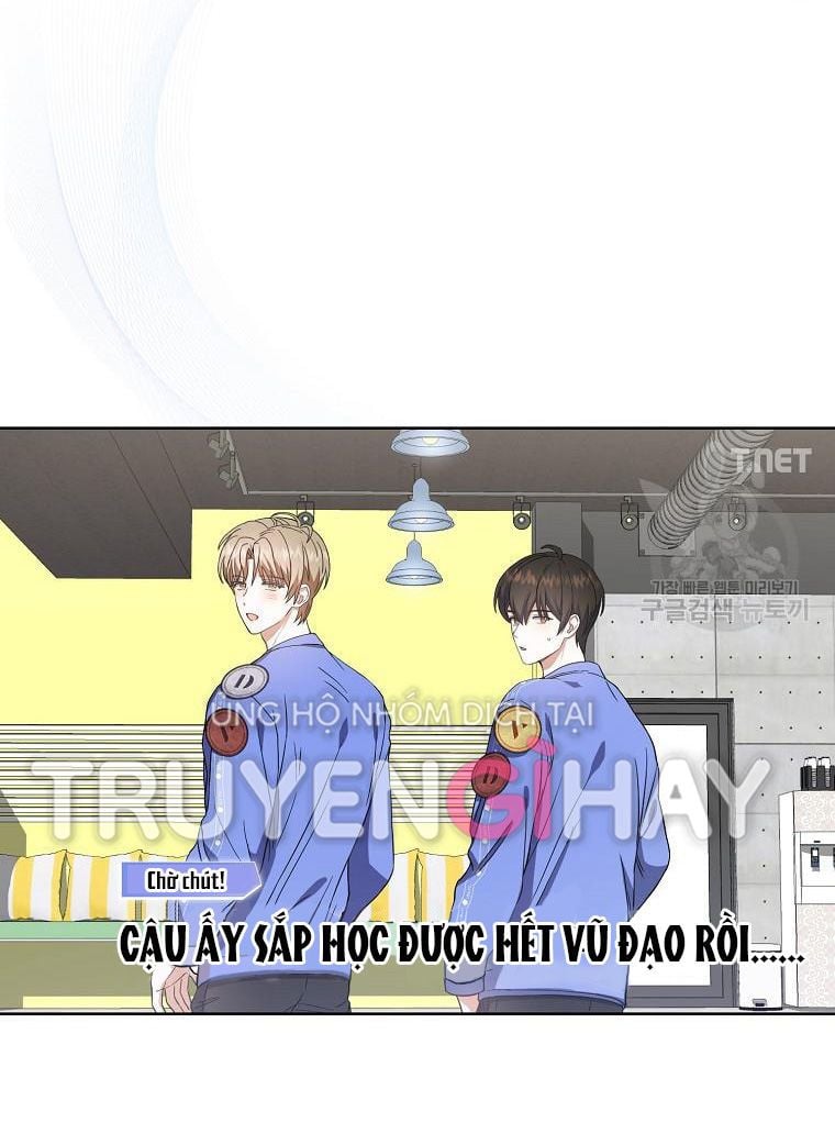 Chapter 20.2 - Trang 36