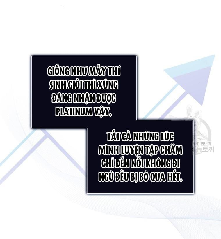 Chapter 20.2 - Trang 37