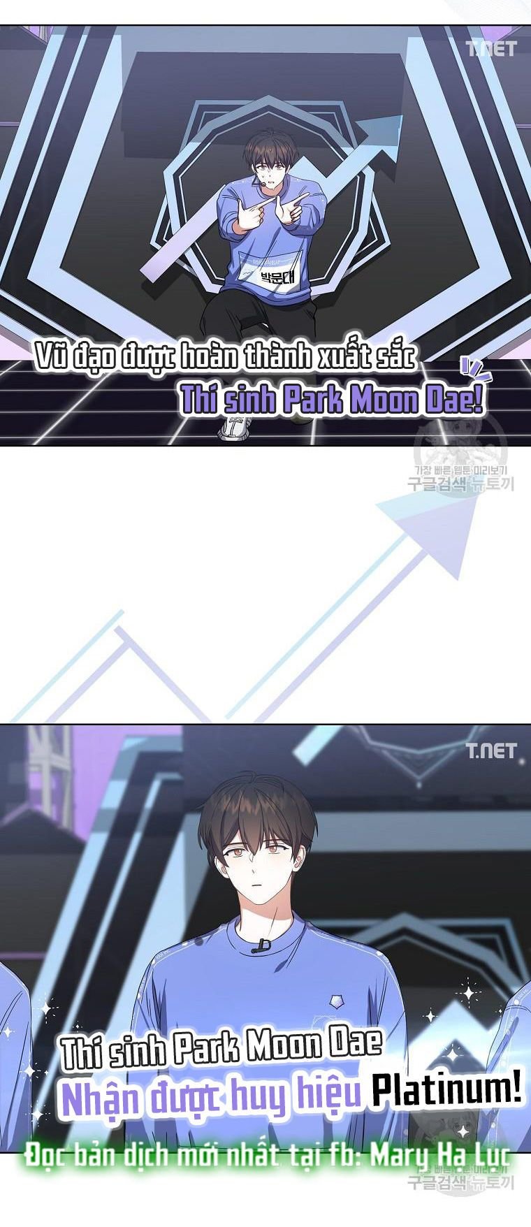 Chapter 20.2 - Trang 38