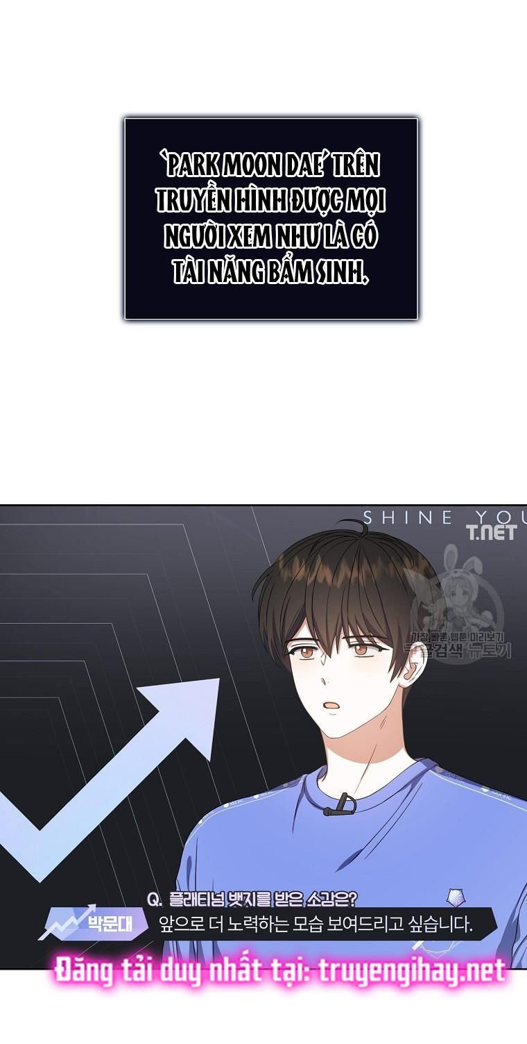 Chapter 20.2 - Trang 39