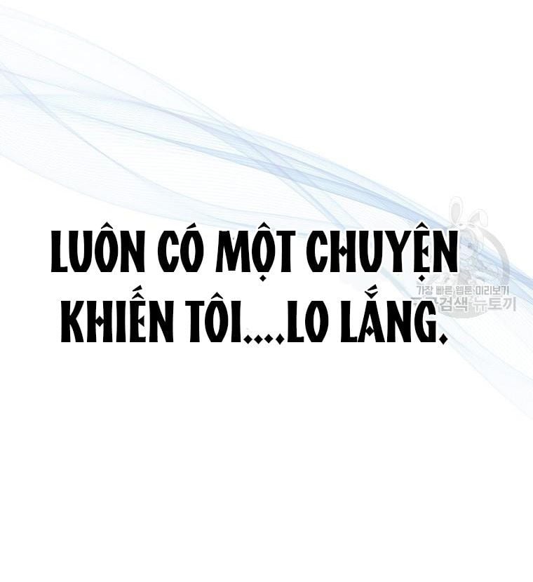 Chapter 20.2 - Trang 40