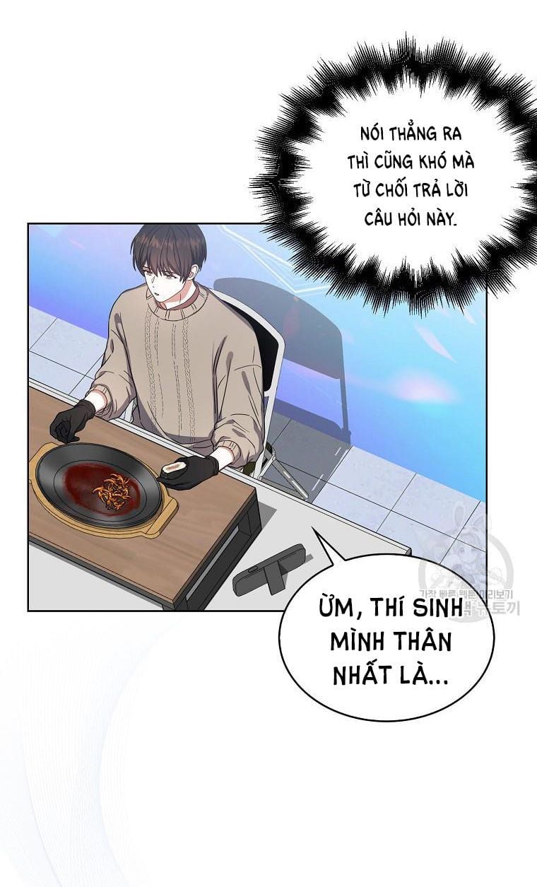 Chapter 20.2 - Trang 5