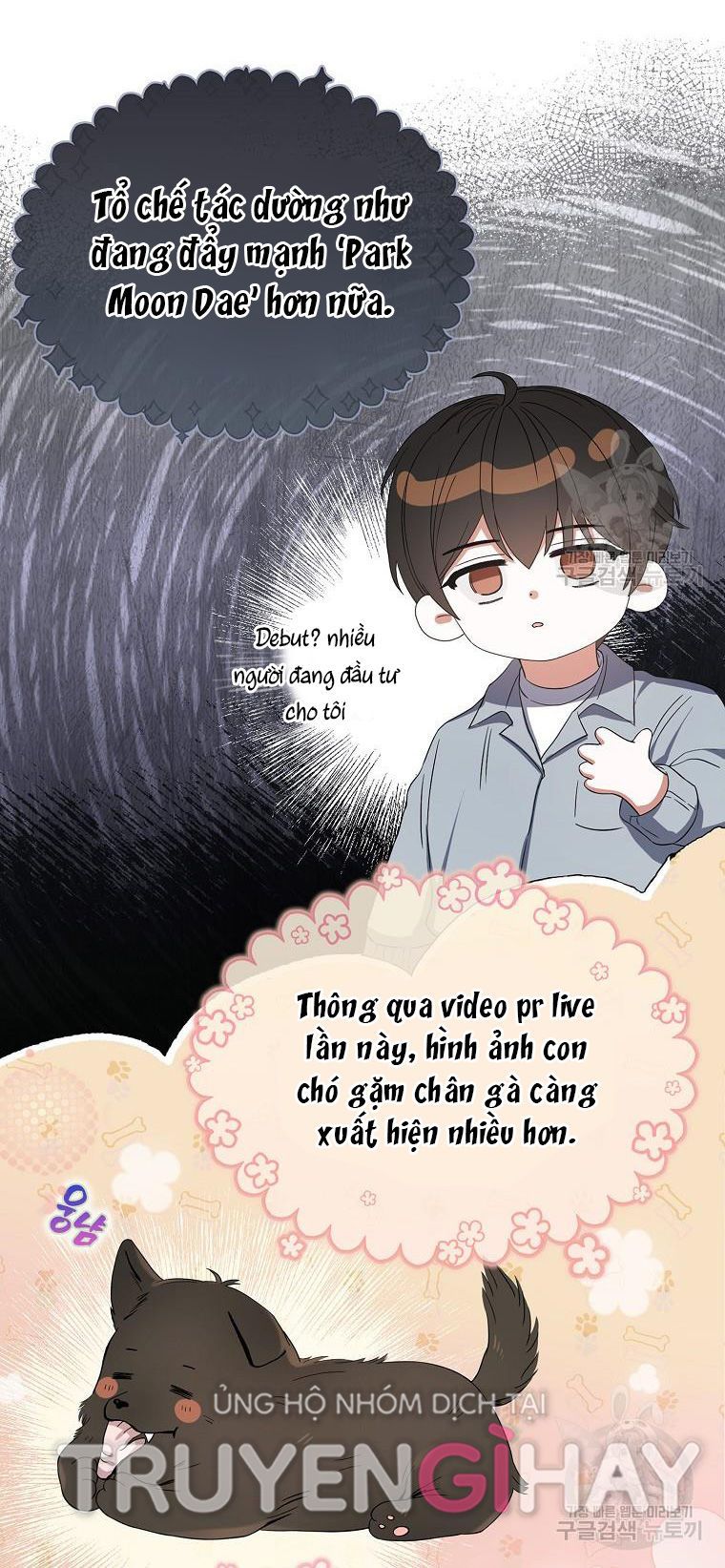 Chapter 20.2 - Trang 41