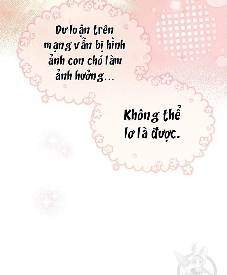 Chapter 20.2 - Trang 42