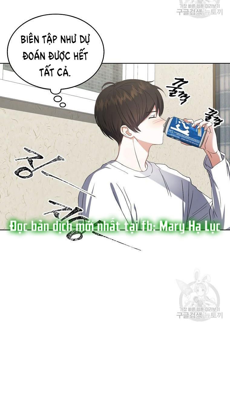 Chapter 20.2 - Trang 43