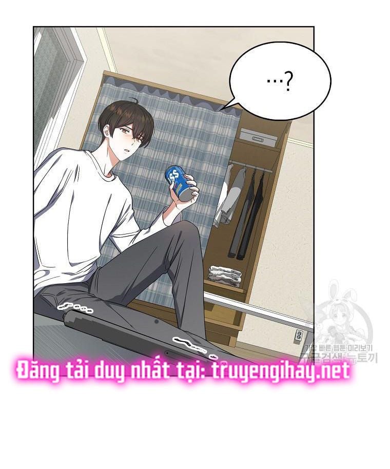 Chapter 20.2 - Trang 44