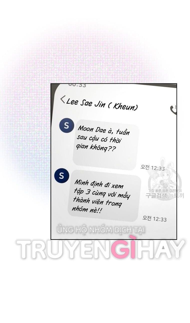 Chapter 20.2 - Trang 45