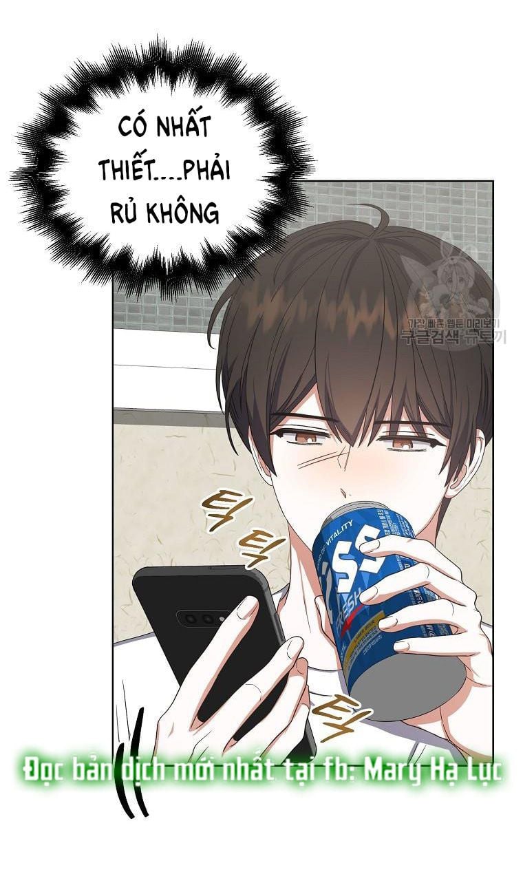 Chapter 20.2 - Trang 46