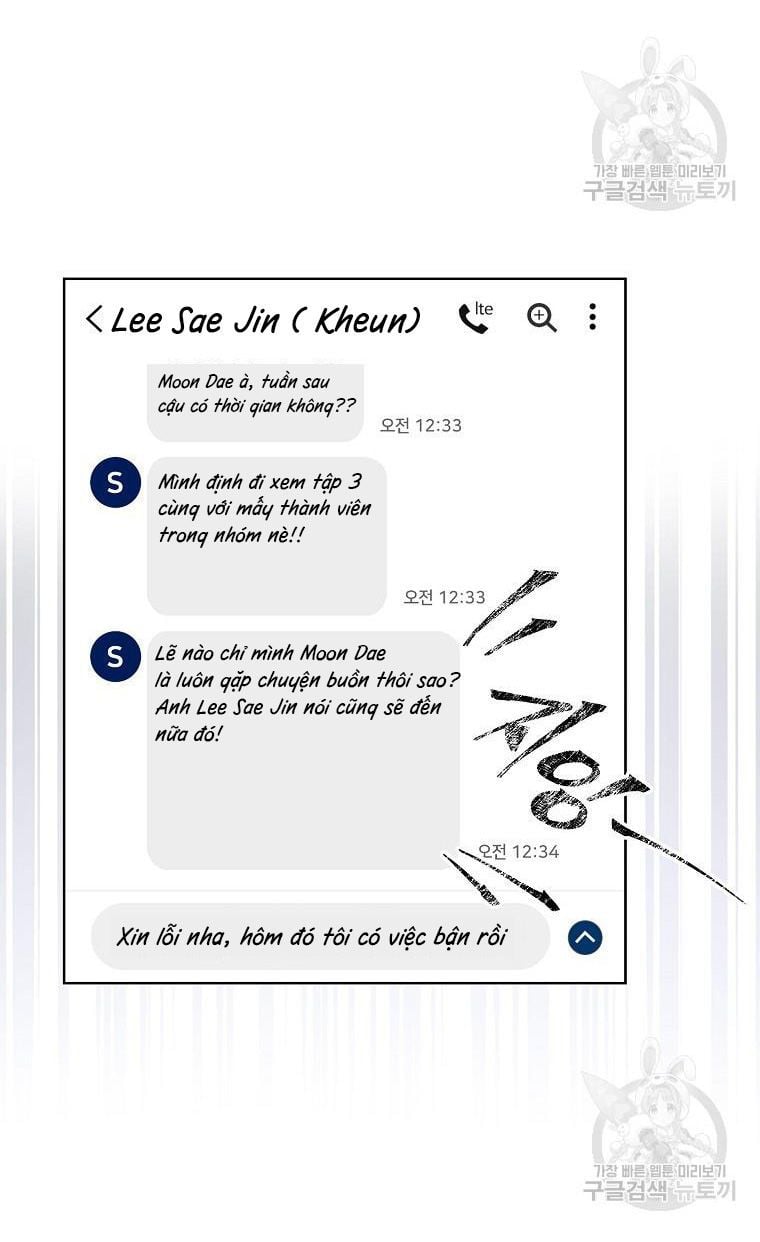 Chapter 20.2 - Trang 47