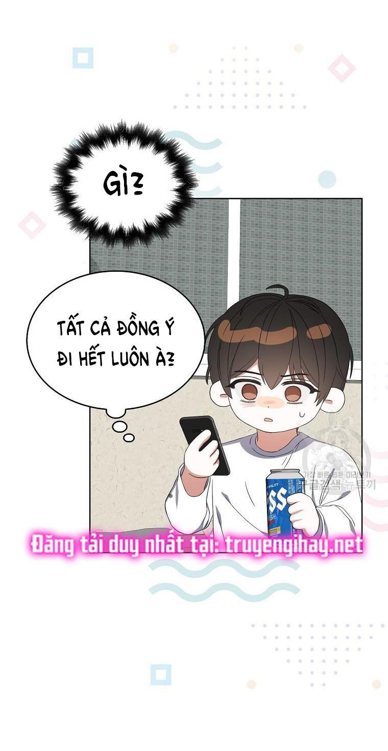 Chapter 20.2 - Trang 48