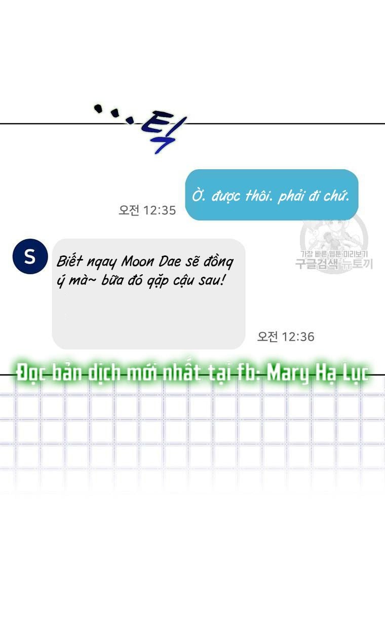 Chapter 20.2 - Trang 50