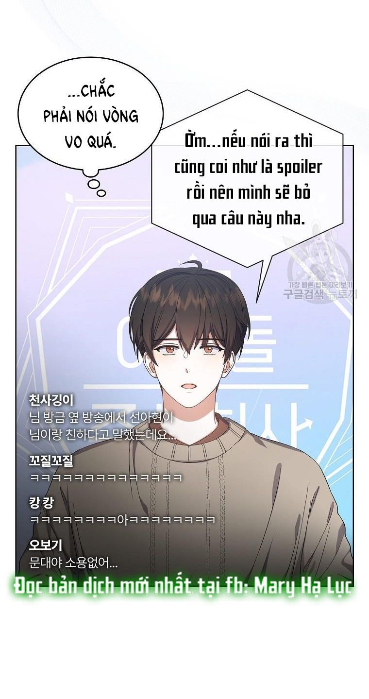 Chapter 20.2 - Trang 6
