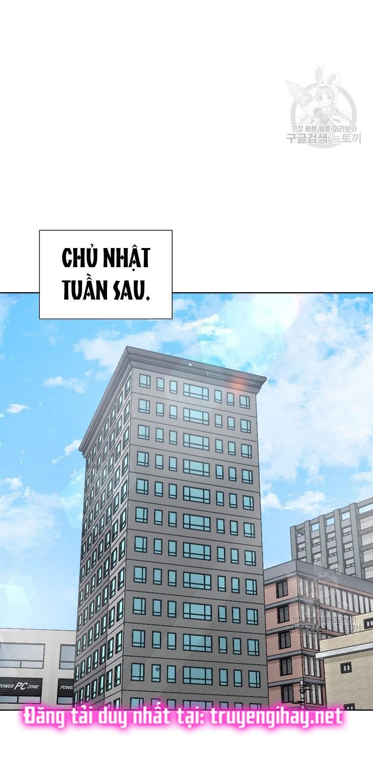 Chapter 20.2 - Trang 51