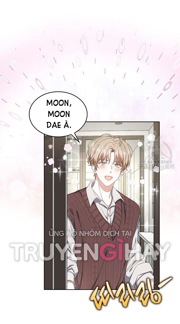 Chapter 20.2 - Trang 52