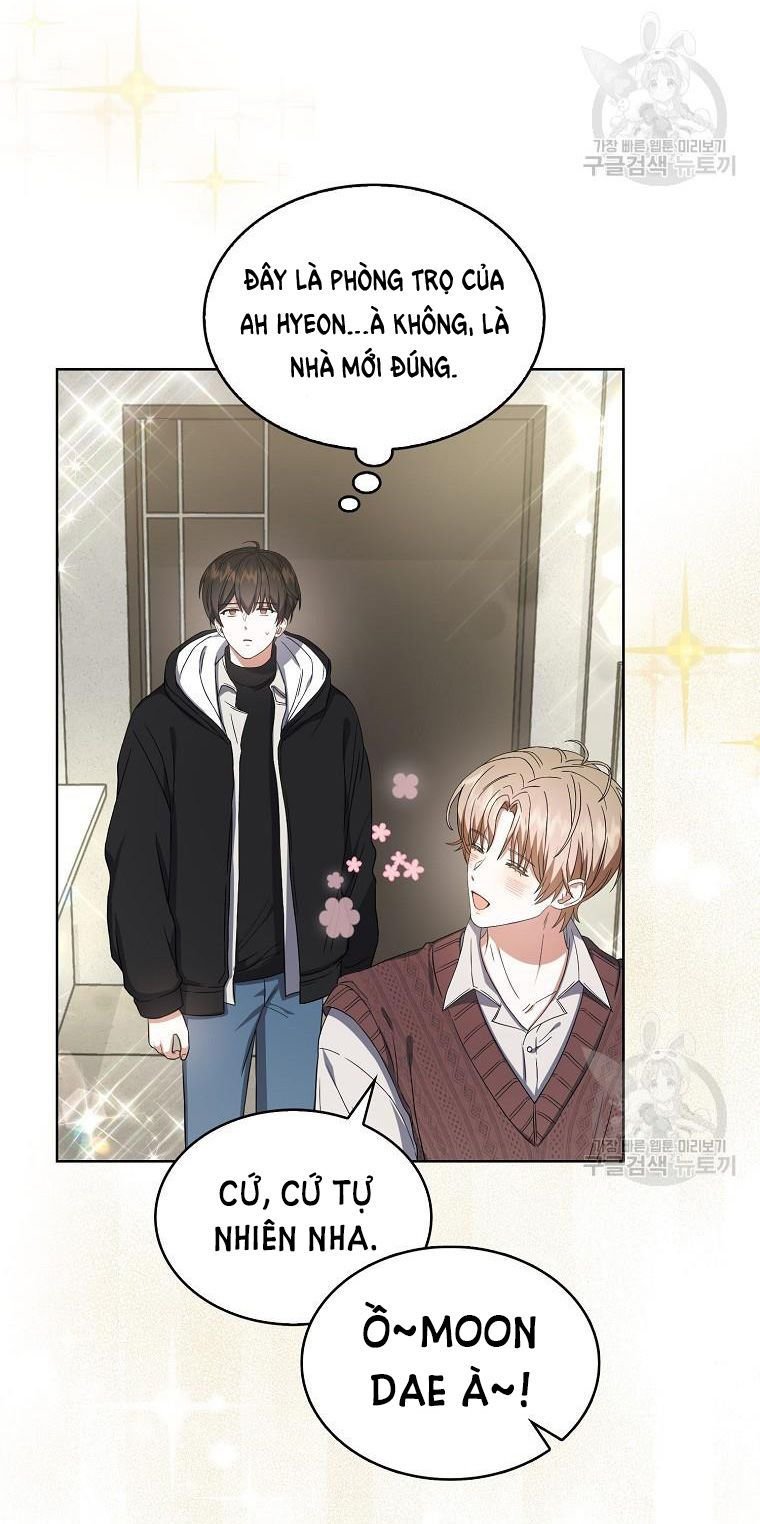 Chapter 20.2 - Trang 53