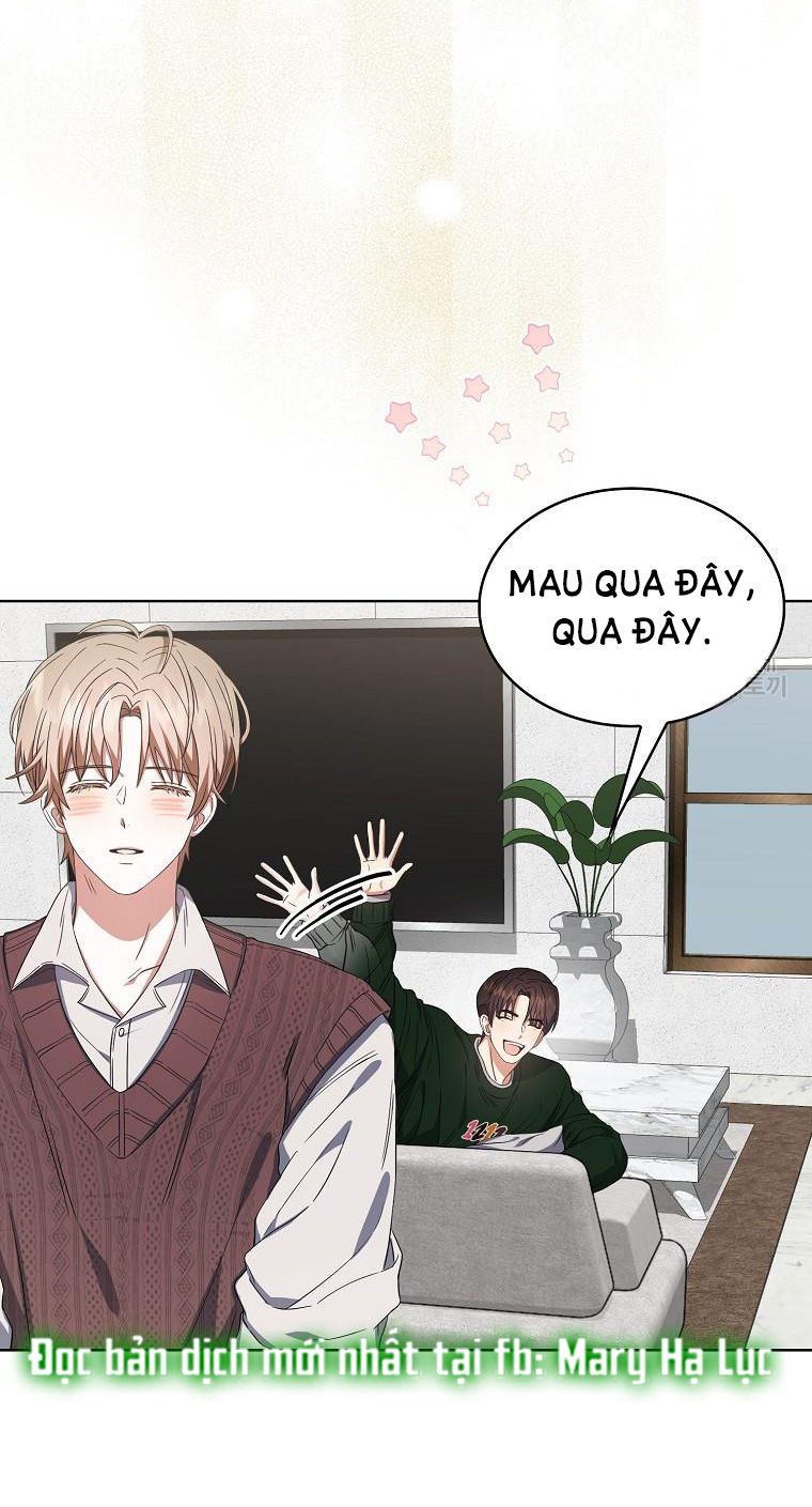 Chapter 20.2 - Trang 54