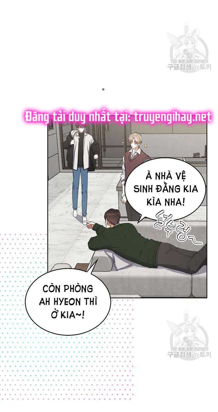 Chapter 20.2 - Trang 55