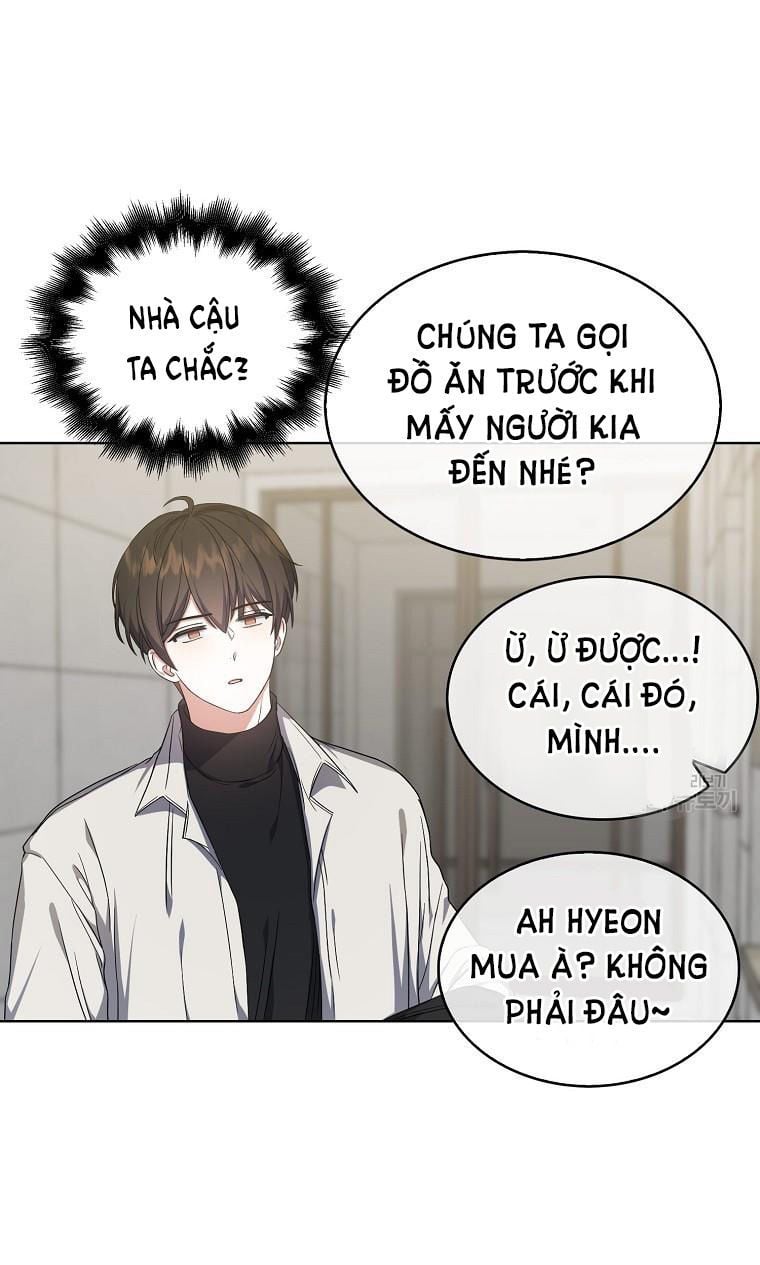 Chapter 20.2 - Trang 56